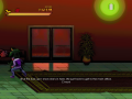 SaintsRowIV 2013-08-28 22-03-46-47.png